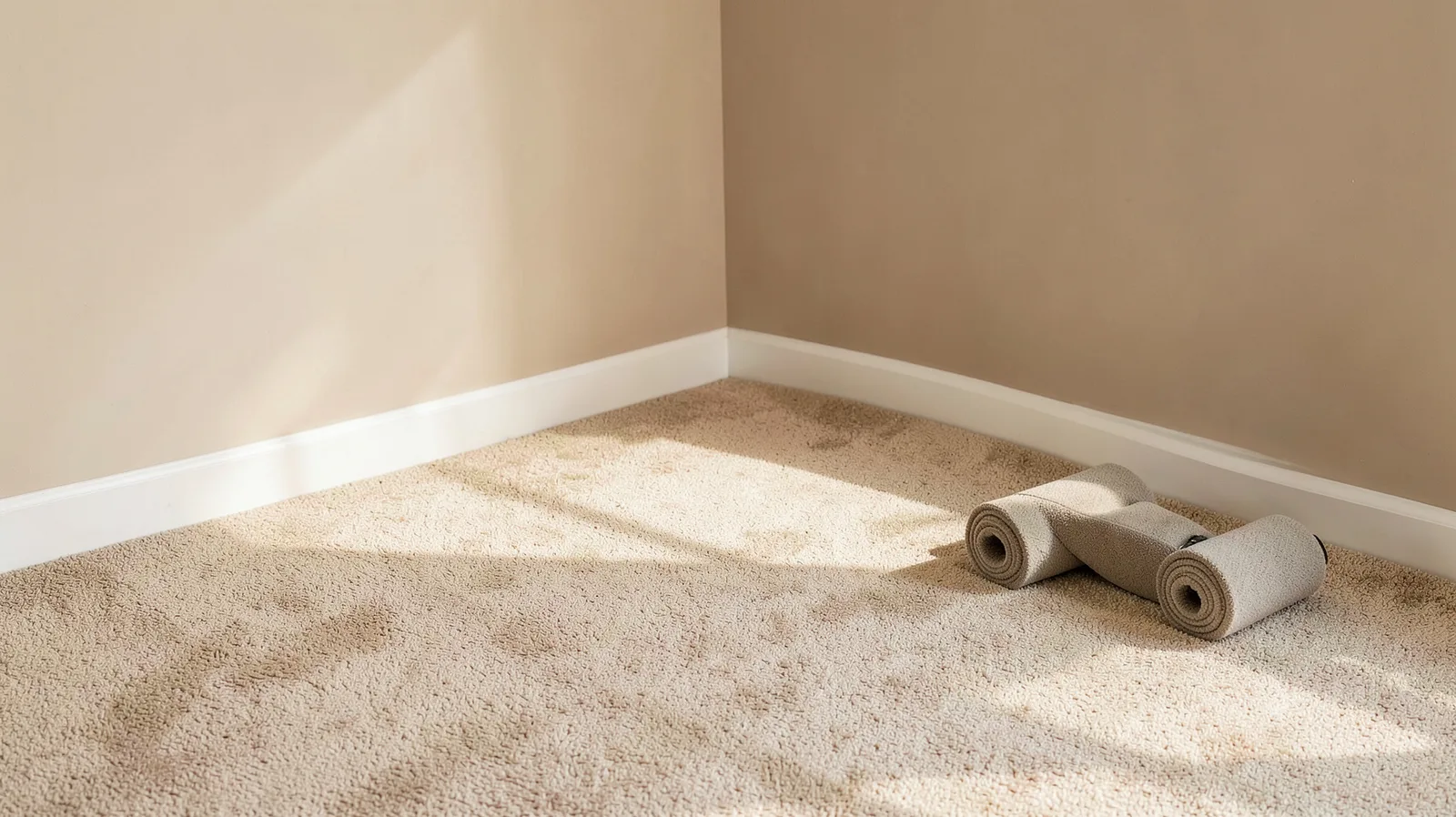 Carpet Installation in Souris, ND near me